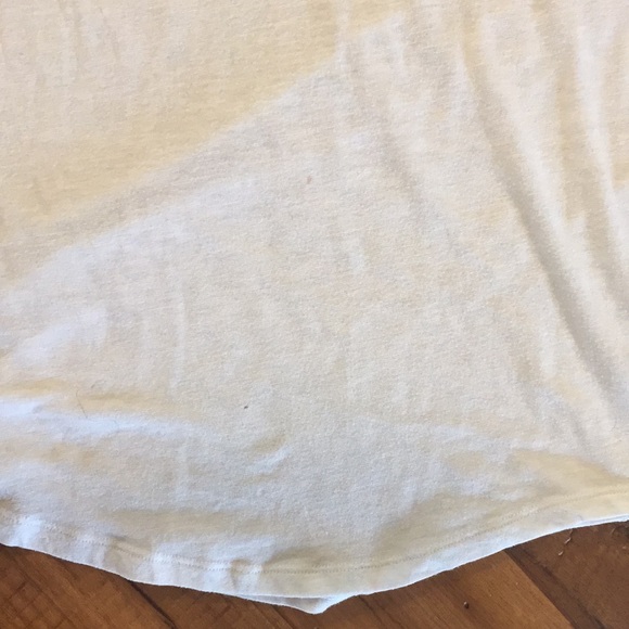 SOLD!!! - Picture 6 of 6